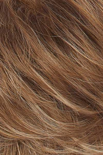 Raquel <br>Synthetic Wig