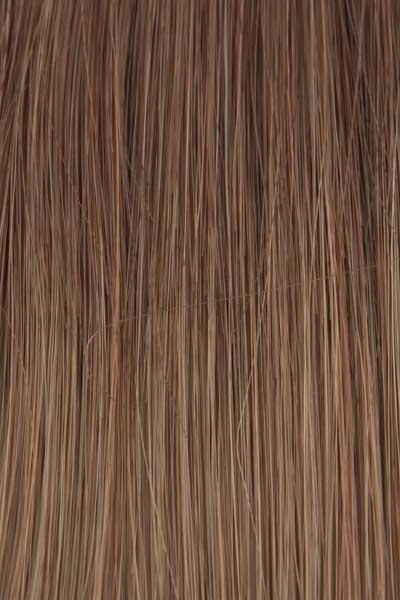 Raquel <br>Synthetic Wig
