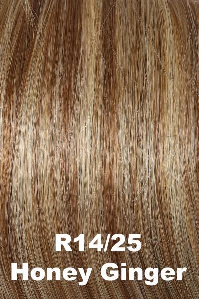 Raquel Welch Wigs - Applause - Human Hair