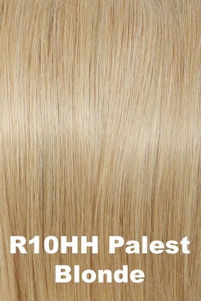 Raquel Welch Wigs - Applause - Human Hair