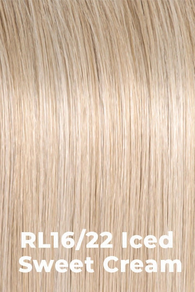 Raquel Welch Wigs - Boudoir Glam