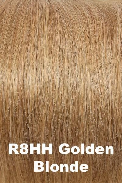 Raquel Welch Wigs - Bravo - Human Hair