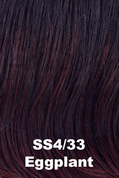 Raquel Welch Wigs - Classic Cool - Petite
