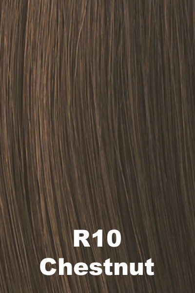 Raquel Welch Wigs - Classic Cool - Petite