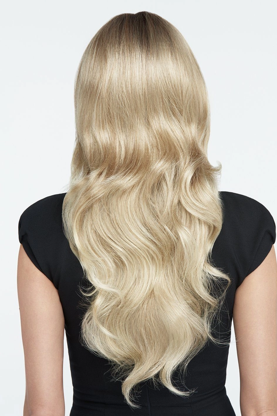 Raquel Welch Wigs - Down Time