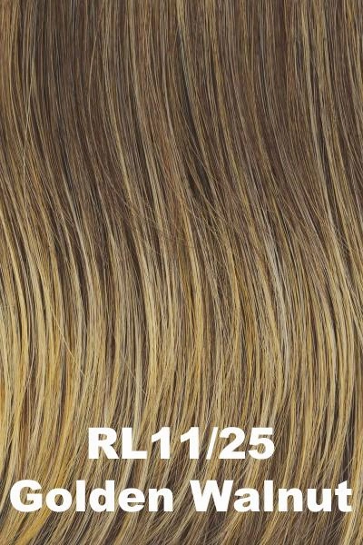 Raquel Welch Wigs - Fanfare
