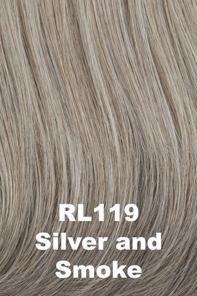 Raquel Welch Wigs - Fanfare