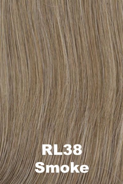 Raquel Welch Wigs - Fanfare