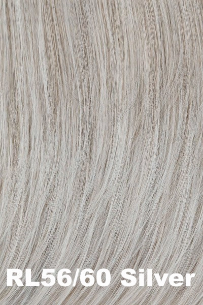 Raquel Welch Wigs - Feature Length