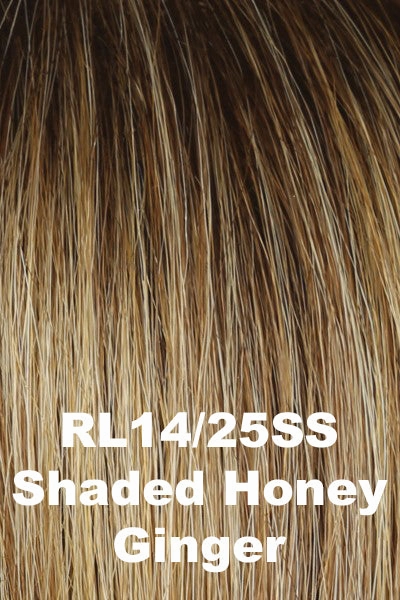 Raquel Welch Wigs - Feature Length