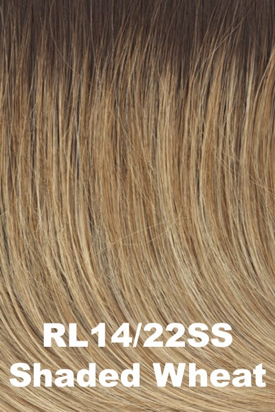 Raquel Welch Wigs - Feature Length