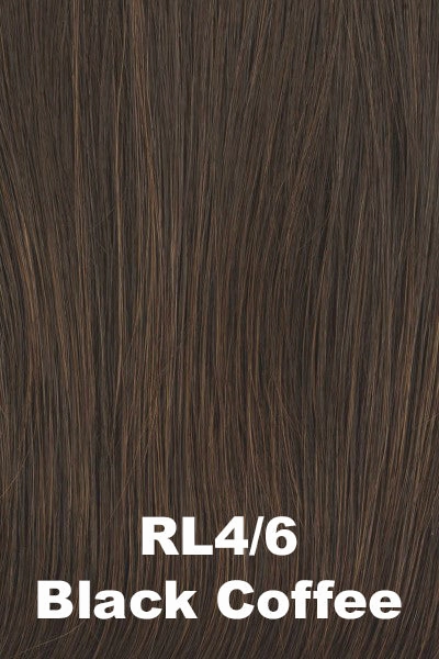 Raquel Welch Wigs - Feature Length