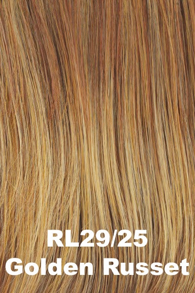 Raquel Welch Wigs - Feature Length