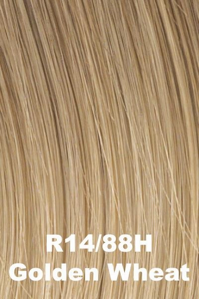Raquel Welch Wigs - Go For It