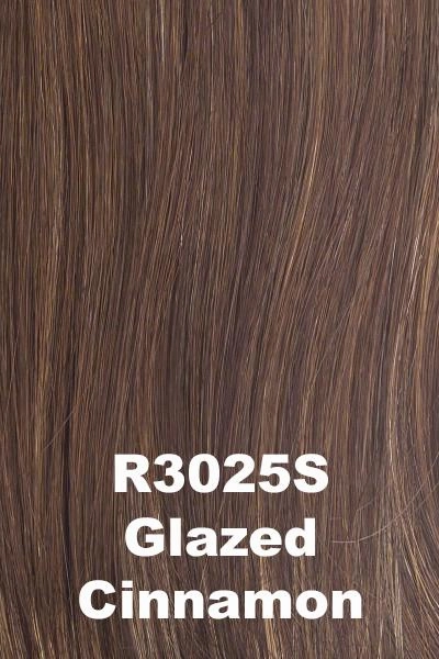 Raquel Welch Wigs - Go For It