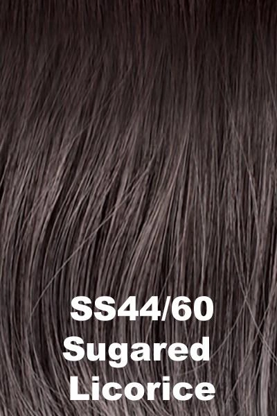 Raquel Welch Wigs - Go For It