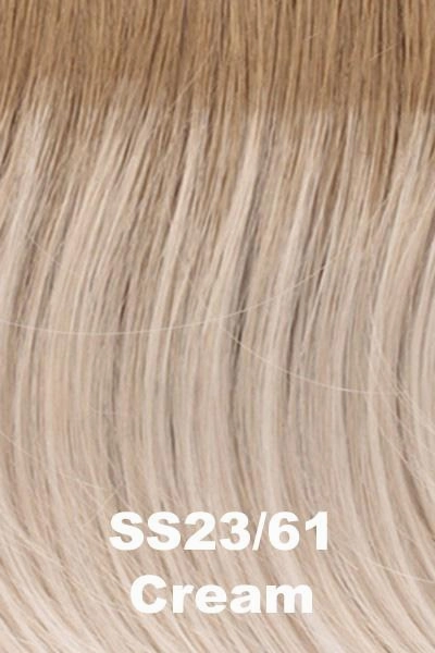 Raquel Welch Wigs - Go For It