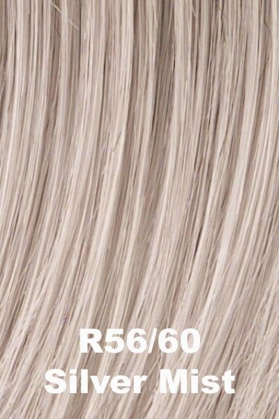 Raquel Welch Wigs - Go For It