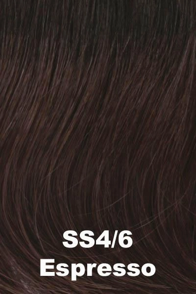 Raquel Welch Wigs - Go For It