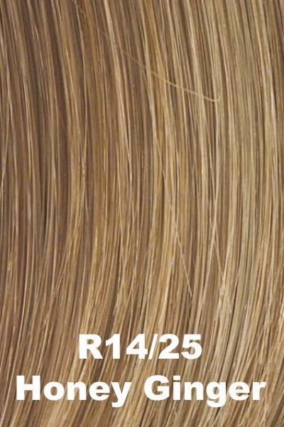 Raquel Welch Wigs - Go For It