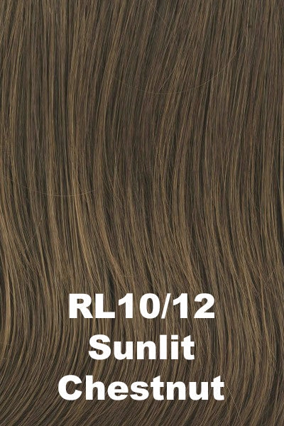 Raquel Welch Wigs - Influencer Inspo