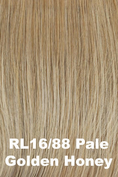 Raquel Welch Wigs - Influencer Inspo