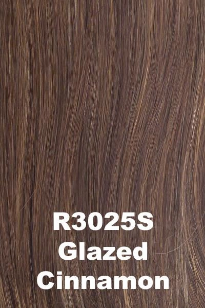 Raquel Welch Wigs - Miles of Style