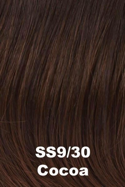 Raquel Welch Wigs - Play It Straight