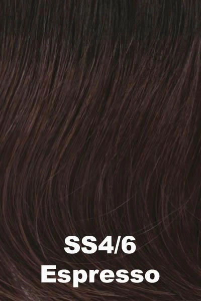 Raquel Welch Wigs - Play It Straight