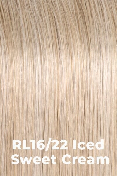 Raquel Welch Wigs - Pretty Please! (#PTYPLS)