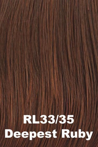 Raquel Welch Wigs - Pretty Please! (#PTYPLS)