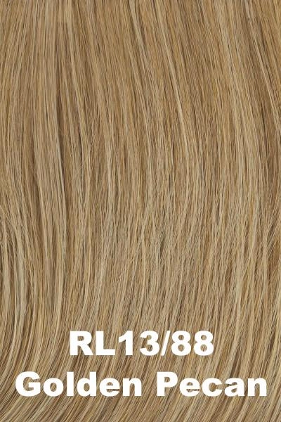Raquel Welch Wigs - Pretty Please! (#PTYPLS)