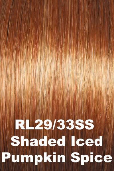 Raquel Welch Wigs - Pretty Please! (#PTYPLS)