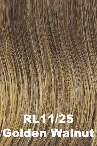 Raquel Welch Wigs - Pretty Please! (#PTYPLS)