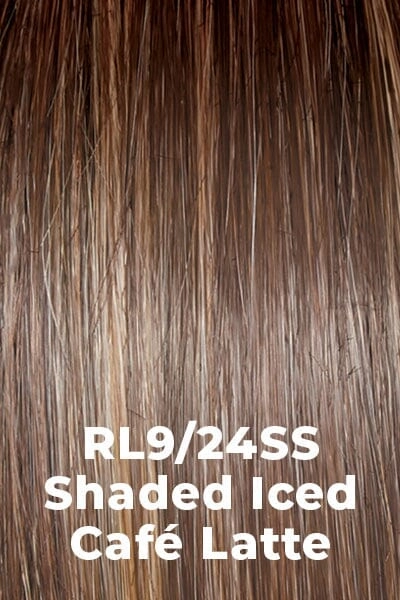 Raquel Welch Wigs - Pretty Please! (#PTYPLS)