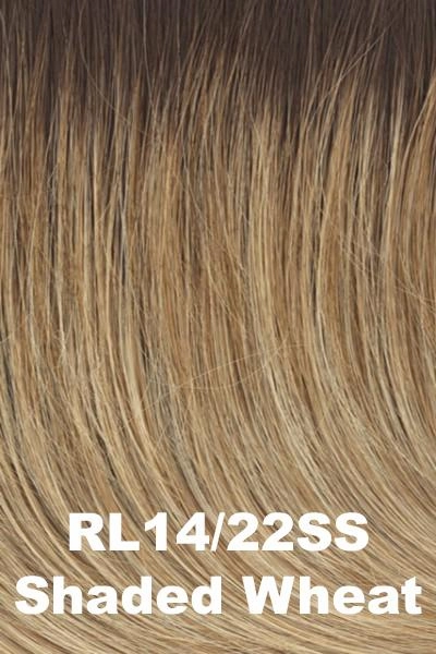 Raquel Welch Wigs - Pretty Please! (#PTYPLS)