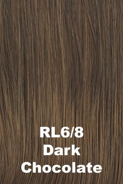 Raquel Welch Wigs - Pretty Please! (#PTYPLS)