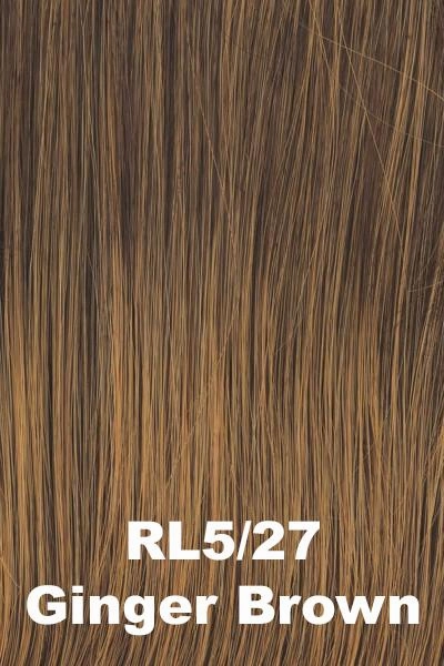 Raquel Welch Wigs - Pretty Please! (#PTYPLS)
