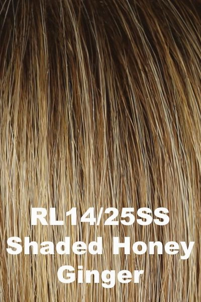 Raquel Welch Wigs - Pretty Please! (#PTYPLS)