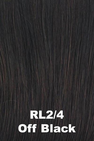 Raquel Welch Wigs - Pretty Please! (#PTYPLS)