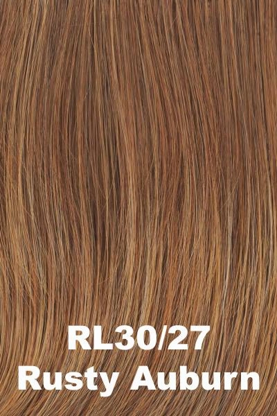 Raquel Welch Wigs - Pretty Please! (#PTYPLS)