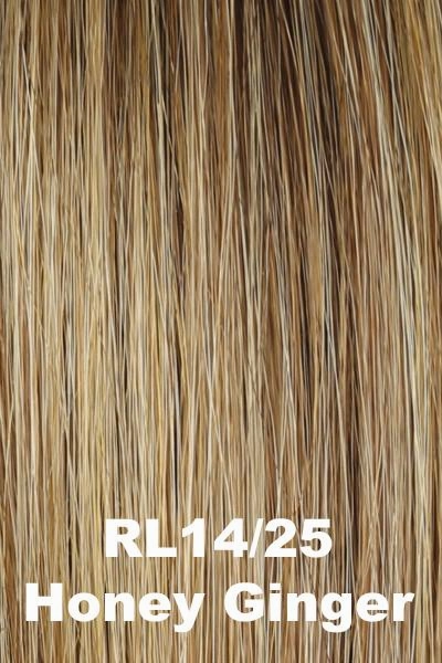 Raquel Welch Wigs - Pretty Please! (#PTYPLS)
