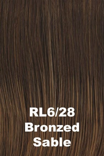 Raquel Welch Wigs - Pretty Please! (#PTYPLS)