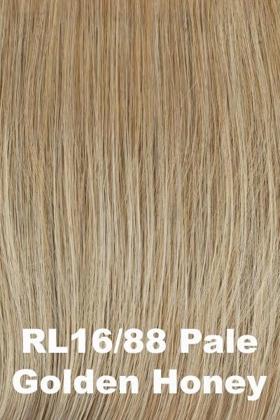 Raquel Welch Wigs - Pretty Please! (#PTYPLS)