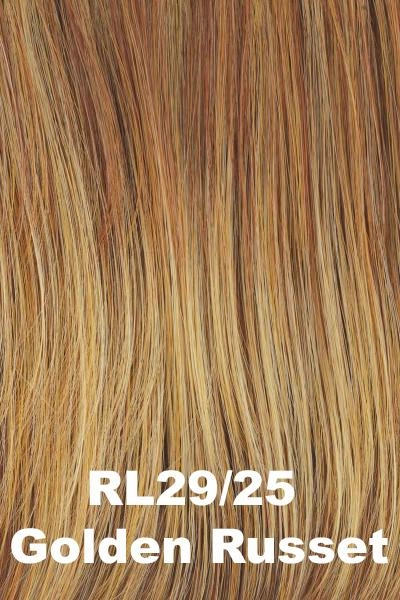 Raquel Welch Wigs - Pretty Please! (#PTYPLS)