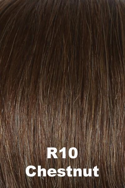 Raquel Welch Wigs - Soft Focus - Human Hair