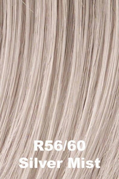 Raquel Welch Wigs - Sparkle - Petite
