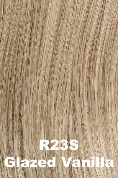 Raquel Welch Wigs - Sparkle - Petite
