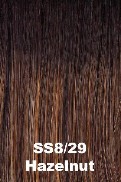 Raquel Welch Wigs - Sparkle - Petite