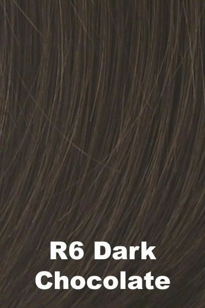 Raquel Welch Wigs - Sparkle - Petite